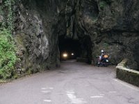 2012-06-10 12-34-58 - Motorradtour2012 122